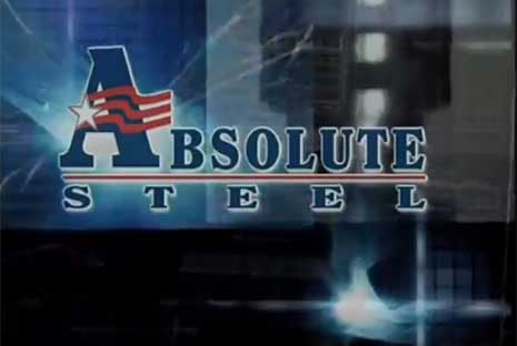 Installation videos in English